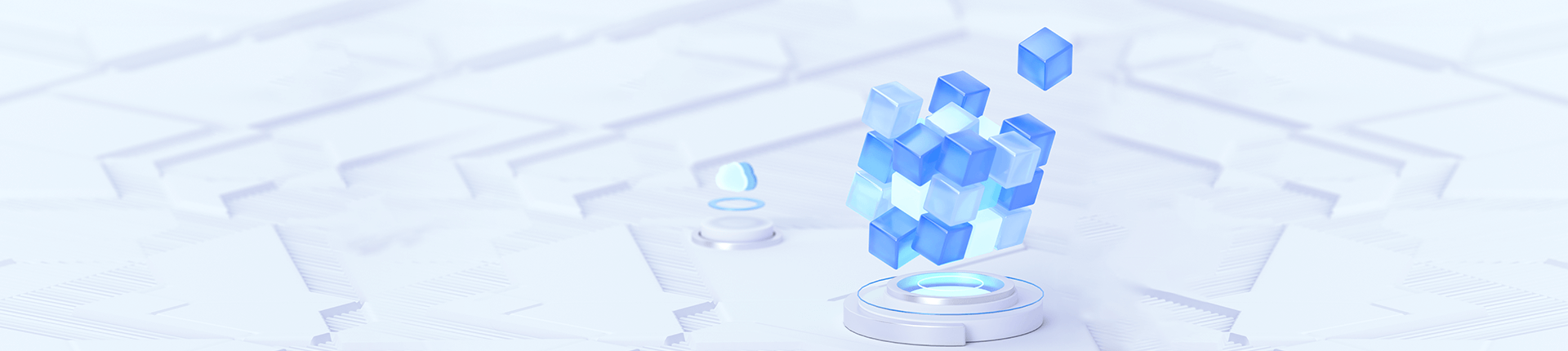 管家婆 物联通WMS