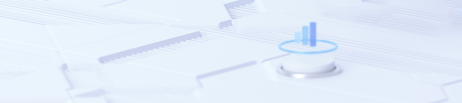 任我行企业智慧经营管理系统