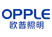 供应链协同，分支机构管理，  仓储物流维修，移动互联应用，数据决策分析