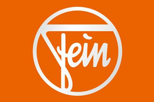 分支机构管理，业务财务一体化， 仓储物流维修，数据决策分析