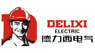 业务财务一体化，供应链协同，仓储物流维修，数据决策分析