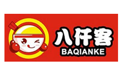 商品保质期批次，零售连锁管理， 业务财务一体化，数据决策分析