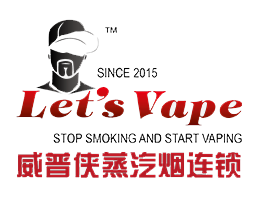 零售连锁管理，仓储物流管理， 数据决策分析