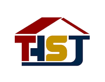 线上线下全渠道，移动互联应用， 分支机构管理，零售连锁管理