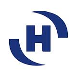 供应链协同，仓储物流维修，数据决策分析